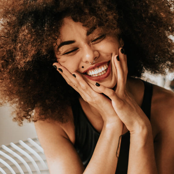 About Us About 01 Free Img